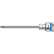 Викруткова головка Zyklop 8767 C HF TORX®, з приводом 1/2