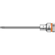 Викруткова головка Zyklop 8767 C HF TORX®, з приводом 1/2
