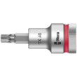 Викруткова головка Zyklop 8767 C HF TORX®, з приводом 1/2