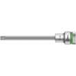 Викруткова головка Zyklop 8767 C HF TORX®, з приводом 1/2
