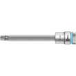 Викруткова головка Zyklop 8767 C HF TORX®, з приводом 1/2