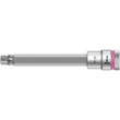 Викруткова головка Zyklop 8767 C HF TORX®, з приводом 1/2