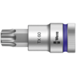 Викруткова головка Zyklop 8767 C HF TORX®, з приводом 1/2