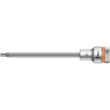 Викруткова головка Zyklop 8740 C HF, з приводом 1/2