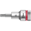 Викруткова головка Zyklop 8740 C HF, з приводом 1/2