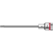 Отверточная головка Zyklop 8740 C HF, с приводом 1/2