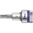 Викруткова головка Zyklop 8740 C HF, з приводом 1/2