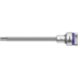 Викруткова головка Zyklop 8740 C HF, з приводом 1/2