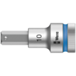 Викруткова головка Zyklop 8740 C HF, з приводом 1/2