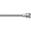 Викруткова головка Zyklop 8740 C HF, з приводом 1/2