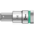 Викруткова головка Zyklop 8740 C HF, з приводом 1/2