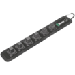 Пояс для головок WERA Belt C 1/2