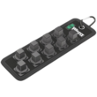 Пояс для головок WERA Belt C Impaktor 1/2