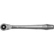 Тріскачка, зсувний квадрат, Wera 8003 B Zyklop Metal 3/8