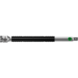 Подовжувач WERA Zyklop 3/8