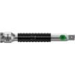Подовжувач WERA Zyklop 3/8