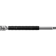 Подовжувач WERA Zyklop 3/8