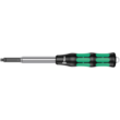 Подовжувач Zyklop Hybrid 8797 C, 05003781001, 271мм