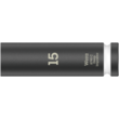 Торцовая головка Wera 8790 C Impaktor Deep 1/2