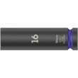 Торцева головка Wera 8790 C Impaktor Deep 1/2