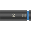 Торцева головка Wera 8790 C Impaktor Deep 1/2