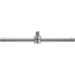 Вороток Zyklop 1/2“ 8789 С, 05003636001, 250мм