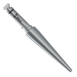 Розжимна оправка-хвостовик WERA 8781 C Koloss, 05003696001, 50×135мм