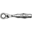 Тріскачка WERA ZYKLOP MINI 2, 8005, 05003660001