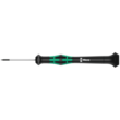 Викрутка для електронщиків WERA, IPR TORX PLUS® 2067, 05030160001, 1IPR×44мм