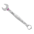 Комбінований гайковий ключ WERA Joker 6003, 32мм, 05020506001