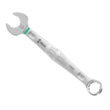 Комбінований гайковий ключ WERA Joker 6003, 30мм, 05020505001