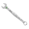 Комбінований гайковий ключ WERA Joker 6003, 21мм, 05020501001