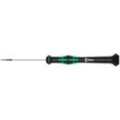Отвертка для электронщиков WERA 2035, 05118000001, 0.25×1.2×40мм