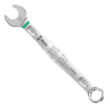 Комбінований гайковий ключ WERA Joker 6003, дюймовий, 1/2'', 05020214001