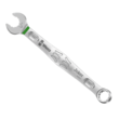 Комбінований гайковий ключ WERA Joker 6003, 9мм, 05020219001