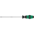 Викрутка для гвинтів WERA 350 PH, 05008740001, PH4×200мм