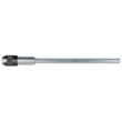 Перехідник-подовжувач WERA VARIO 830, 05051835001