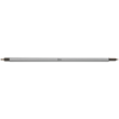 Комбінована насадка, квадрат #1 і квадрат #2, WERA VARIO 68, 05002980001