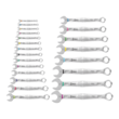 Набір комбінованих гайкових ключів WERA 6003 Joker 22 Set 1, 05020232001