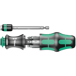 Викрутка з сумкою, Wera Kraftform Kompakt 22 05051023001