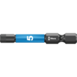 Біта WERA 840/4 IMP DC Impaktor, 05057645001, HEX 5.0×50