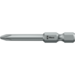 Біта WERA 851/5 J, 05135530001, PH00×50