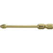 Біта WERA 853/4 Harpoon ACR®, 05160908001, PH2×152