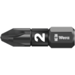 Біта WERA 855/1 IMP DC Impaktor, 05057621001, PZ2×25