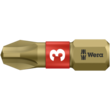 Біта WERA 851/1 BTH, 05056414001, PH3×25