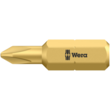Біта WERA 851/1 RDC, 05135008001, PH2×25
