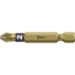 Біта WERA 855/4 BTH, 05059912001, PZ2×50