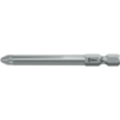 Біта WERA 855/4 Z, 05060030001, PZ1×152