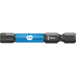 Біта WERA 840/4 IMP DC Impaktor, 05057646001, HEX 6.0×50