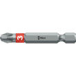 Біта WERA 851/4 BTZ, 05059554001, PH3×50